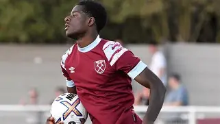 雷速-阿尔贝夫传掌大旗,全面突围打破僵局-第1张图片-雷速官网 雷速-阿尔贝夫传掌大旗,全面突围打破僵局-第1张图片-雷速官网