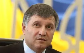 雷速-阿尔贝夫传掌大旗,全面突围打破僵局-第2张图片-雷速官网 雷速-阿尔贝夫传掌大旗,全面突围打破僵局-第2张图片-雷速官网