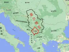 雷速直播-波兰胜科索沃，博赫多斯建功-第1张图片-雷速官网