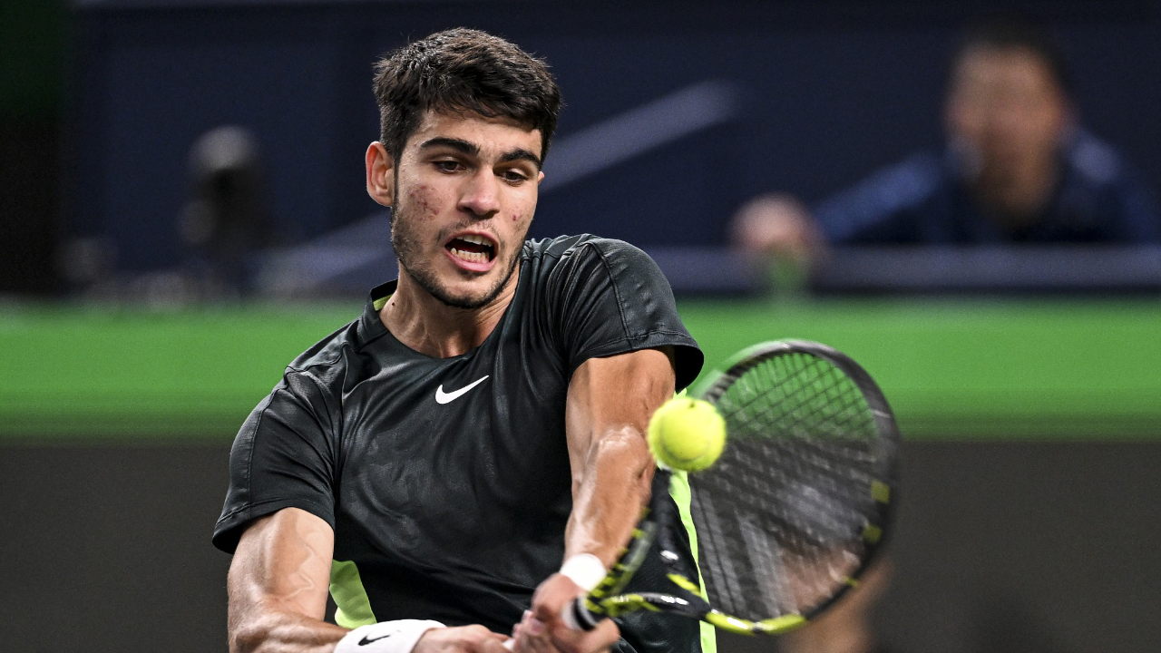 雷速官网-图尔库队鏖战取胜晋级下一轮-第2张图片-雷速官网