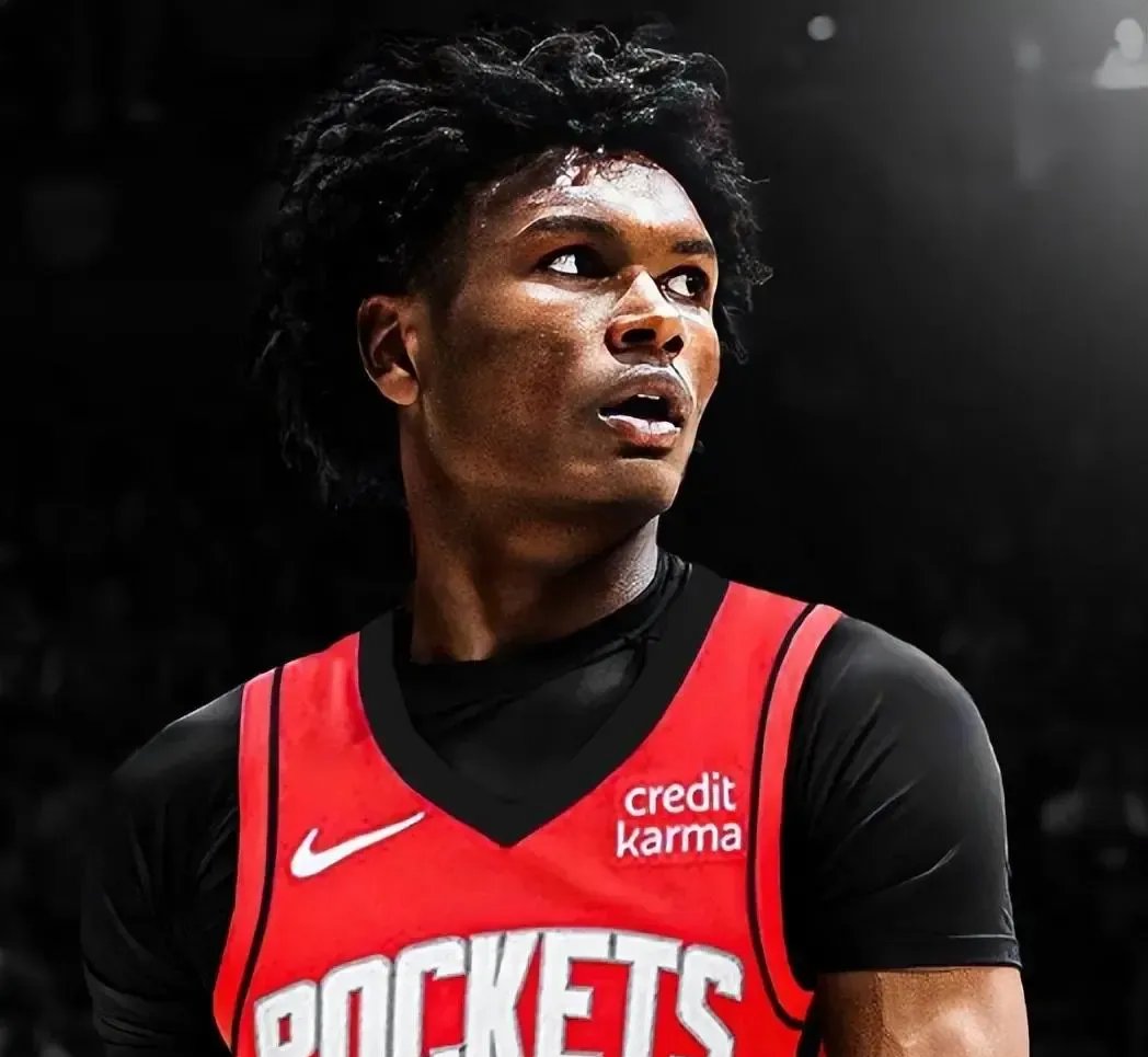 雷速官网-火箭主帅扎卡里亚斯:韦少是我们的灵魂,团队领袖-第1张图片-雷速官网 雷速官网-火箭主帅扎卡里亚斯:韦少是我们的灵魂,团队领袖-第1张图片-雷速官网