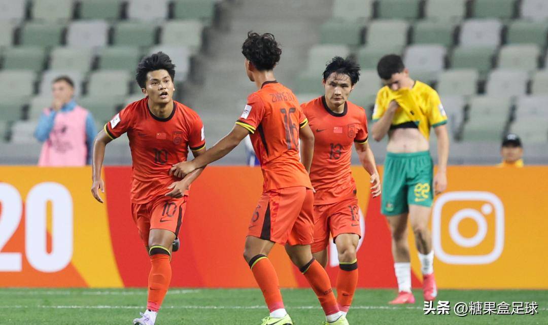 雷速官网下载-亚洲球队整体实力不俗,赛场表现耀眼-第1张图片-雷速官网 雷速官网下载-亚洲球队整体实力不俗,赛场表现耀眼-第1张图片-雷速官网