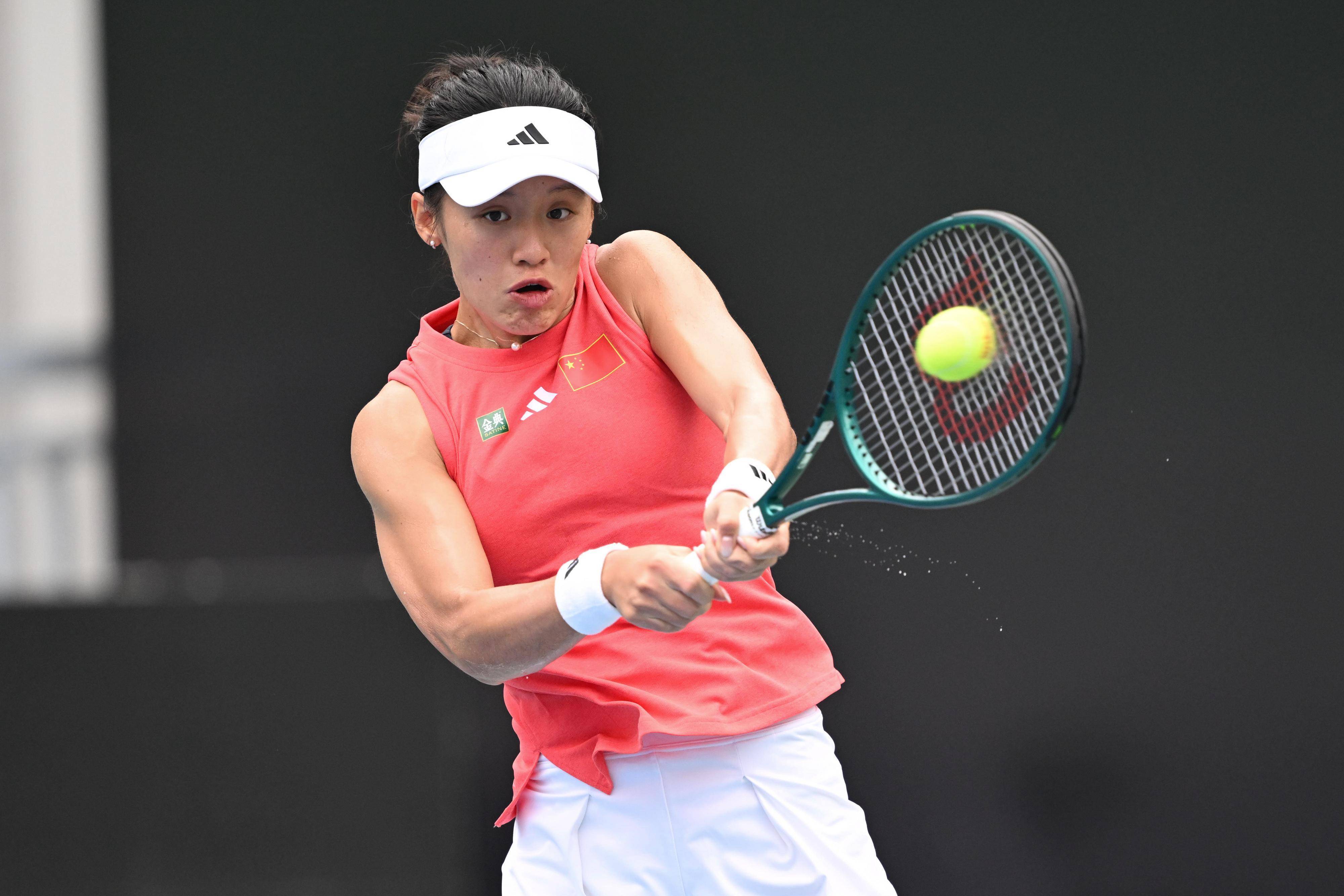 雷速官网下载-比利时国家队力挽狂澜，险胜对手取得突破性胜利-第2张图片-雷速官网