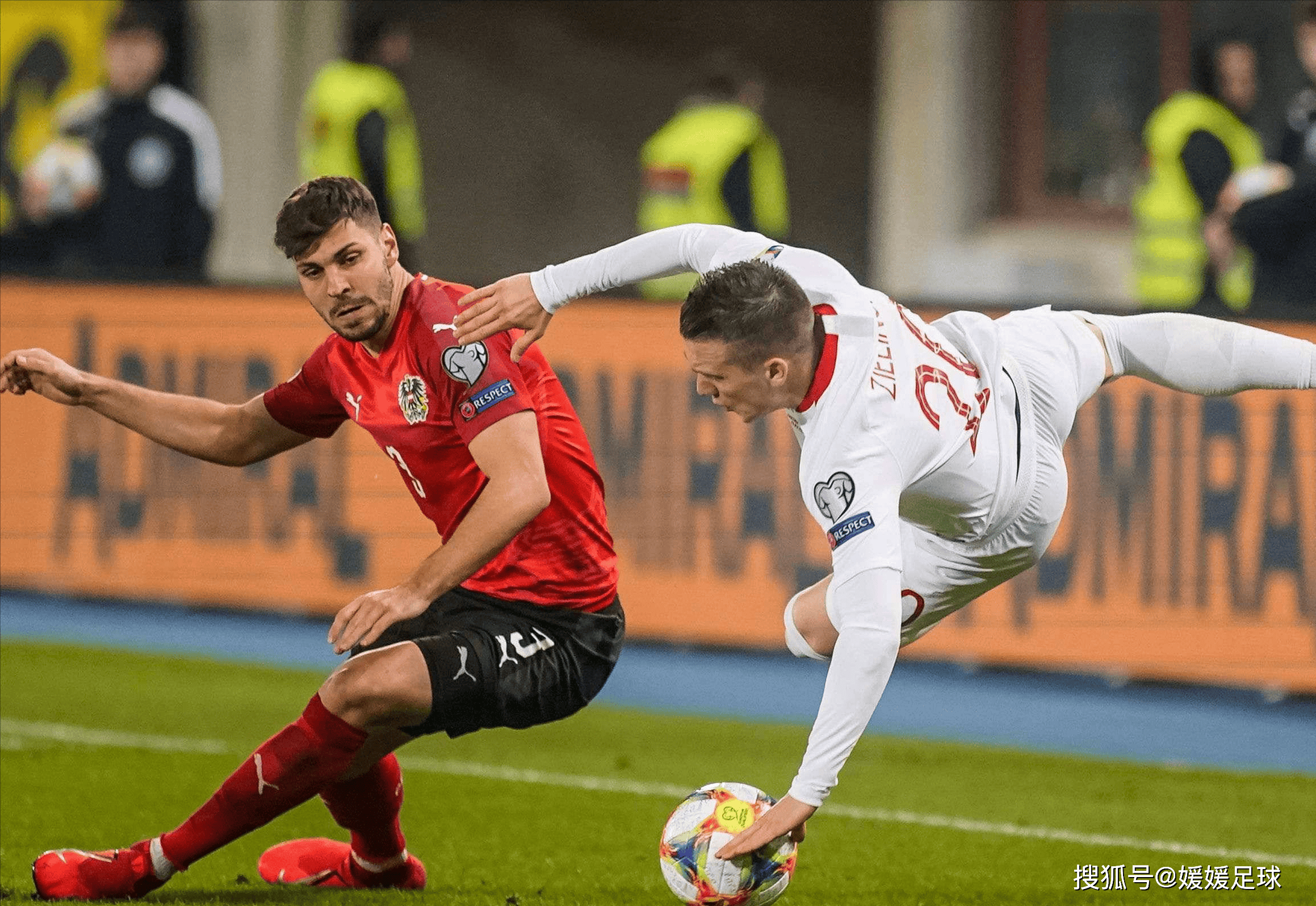 雷速官网-阿尔巴尼亚队全力以赴，坚韧不拔-第1张图片-雷速官网