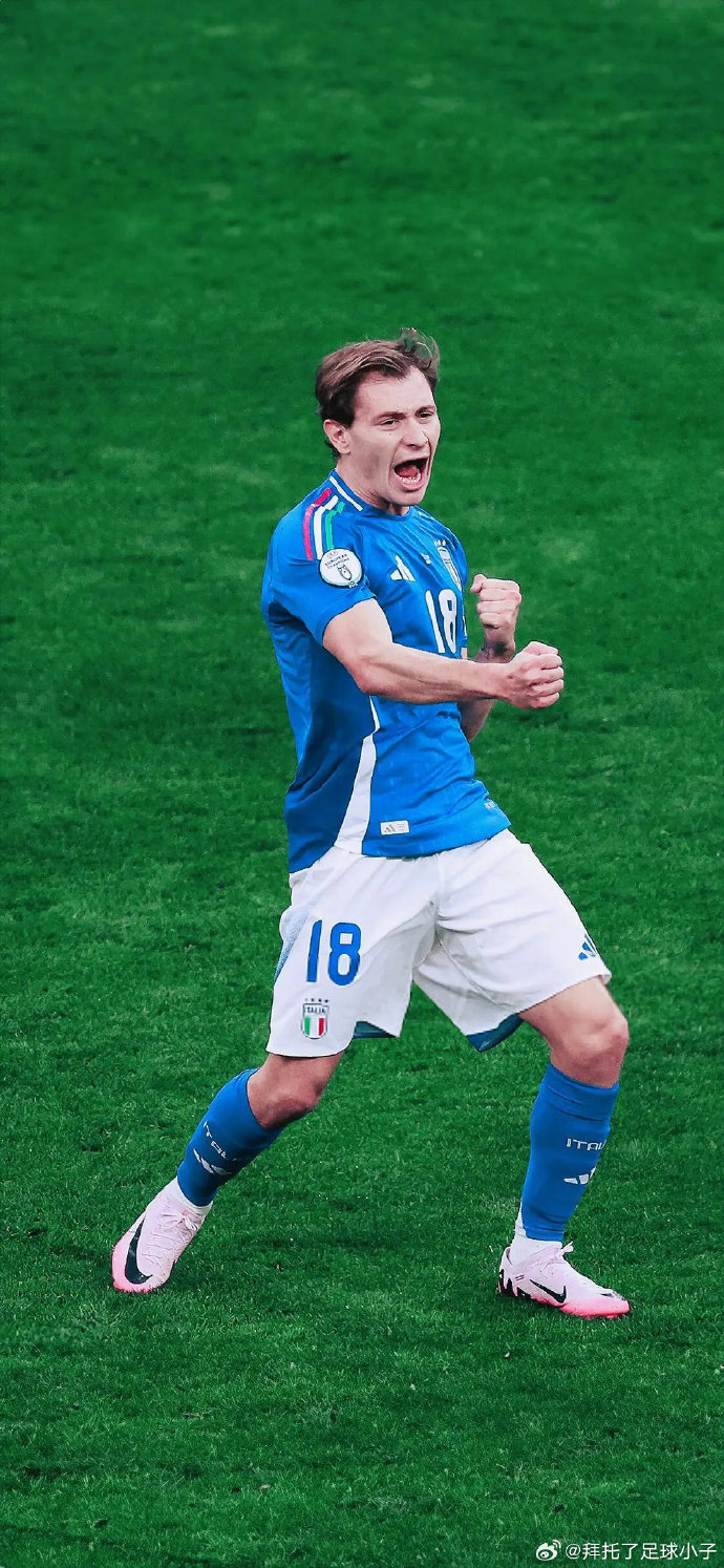 雷速官网-阿尔巴尼亚队全力以赴，坚韧不拔-第2张图片-雷速官网