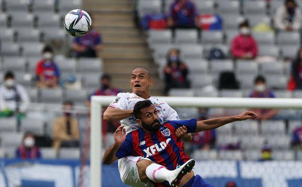 雷速直播-柏太阳神踢出火爆比赛,轻松晋级-第2张图片-雷速官网 雷速直播-柏太阳神踢出火爆比赛,轻松晋级-第2张图片-雷速官网