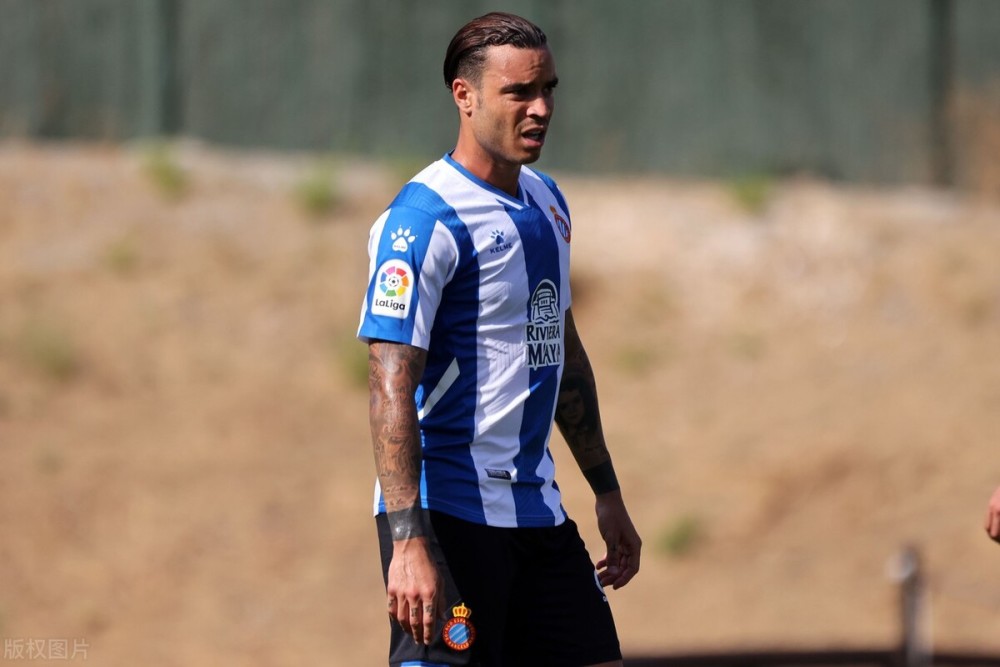 雷速-奥萨苏纳体现团队实力，轻松取胜-第1张图片-雷速官网