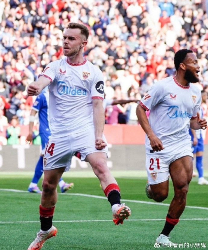 雷速-奥萨苏纳体现团队实力，轻松取胜-第2张图片-雷速官网