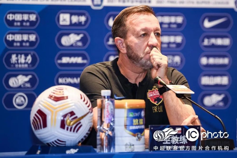 雷速官网下载-宿敌再度相遇，球队全力备战力争胜利-第2张图片-雷速官网