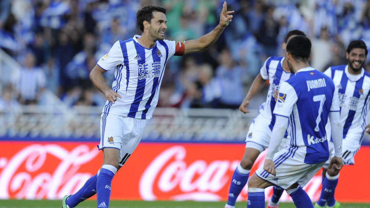 雷速-皇家社会收获一场宝贵胜利-第1张图片-雷速官网