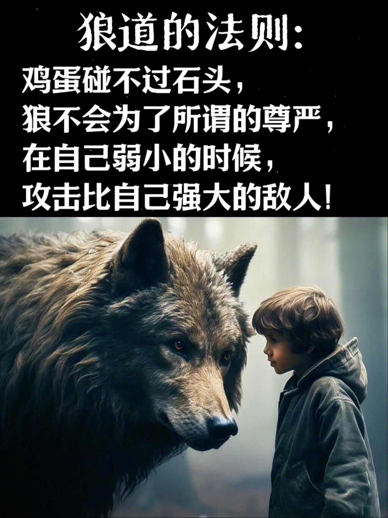 雷速直播-狼堡遭受挑战,困境中寻找突破-第1张图片-雷速官网 雷速直播-狼堡遭受挑战,困境中寻找突破-第1张图片-雷速官网