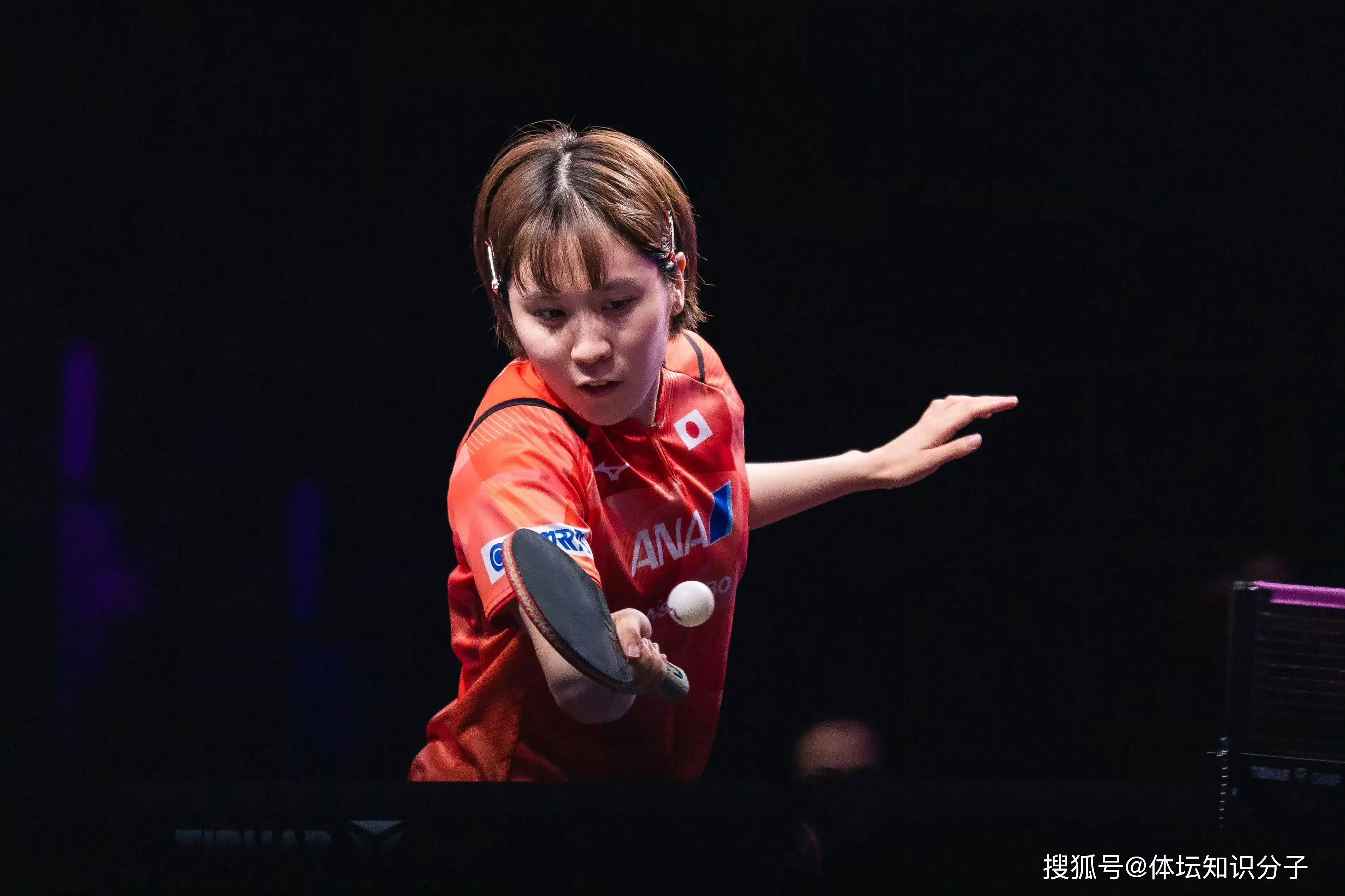 雷速直播-日本选手创造新纪录，获得射击比赛冠军-第2张图片-雷速官网