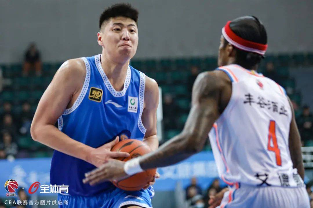 雷速官网-四川男篮继续胜利,取得双杀-第1张图片-雷速官网 雷速官网-四川男篮继续胜利,取得双杀-第1张图片-雷速官网