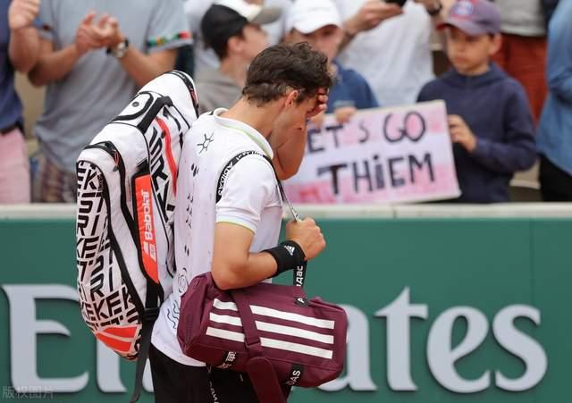 雷速-奥地利痛失进决赛机会,最终止步-第1张图片-雷速官网 雷速-奥地利痛失进决赛机会,最终止步-第1张图片-雷速官网