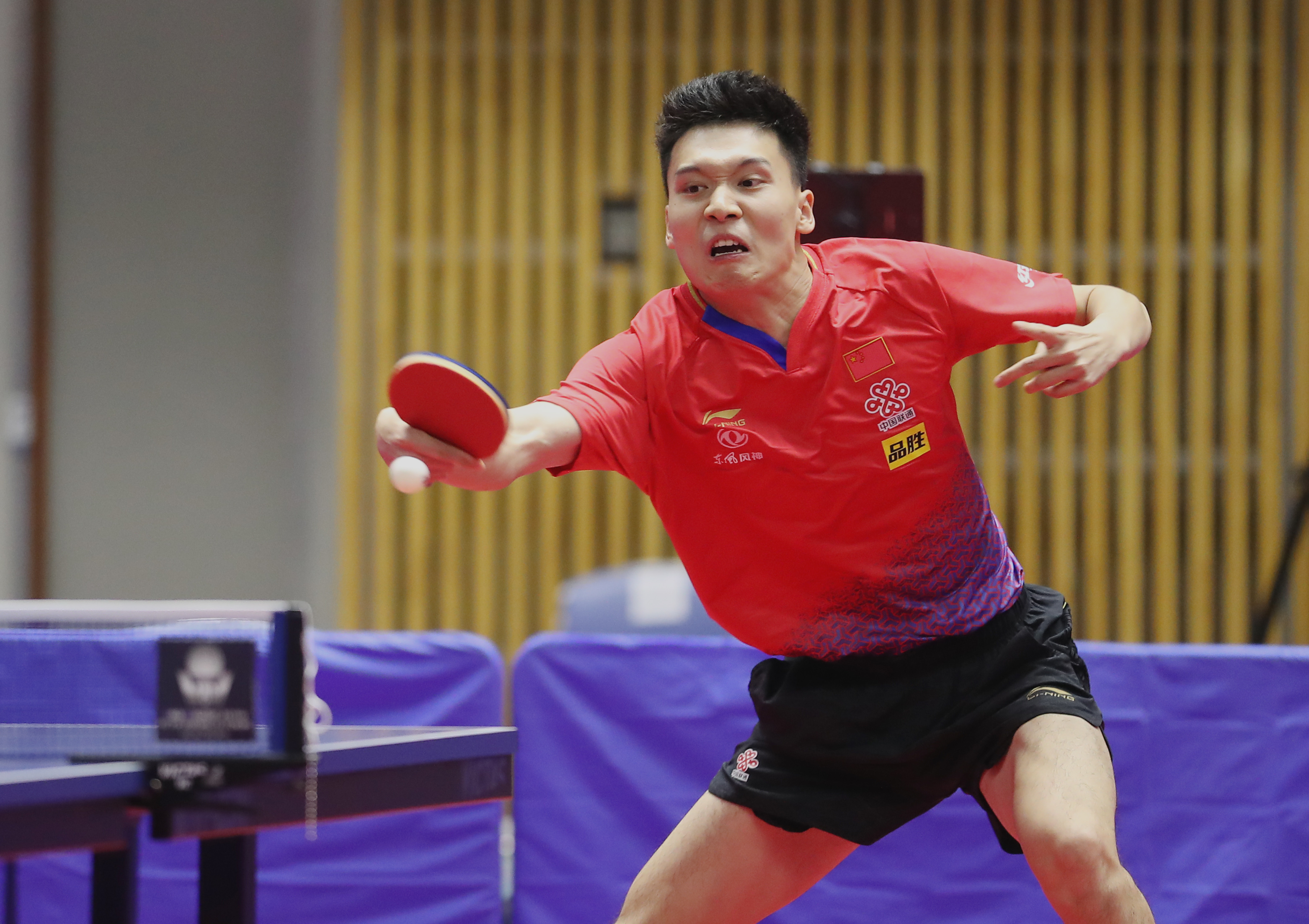 雷速官网下载-西亚顶尖球队冲击国际冠军，雄心壮志-第2张图片-雷速官网