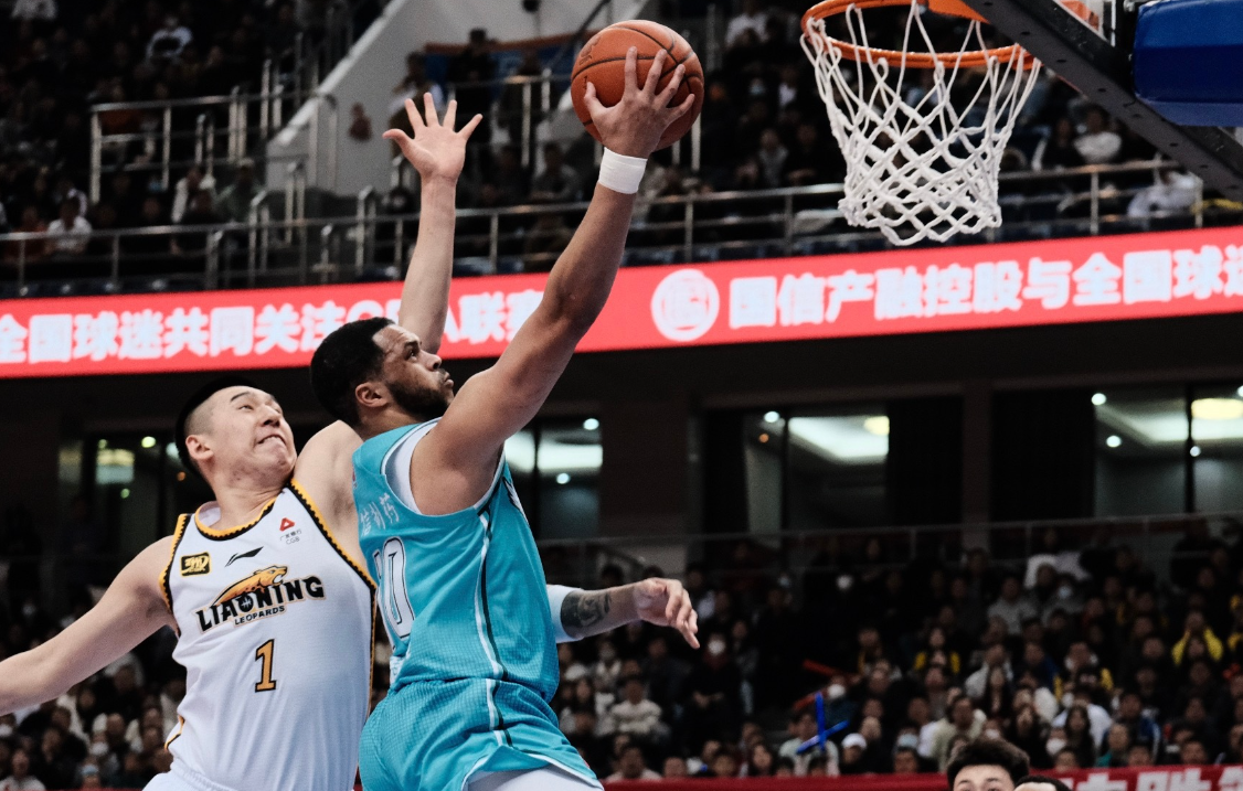 雷速-篮球赛事势头正猛,登上热门赛事榜首-第2张图片-雷速官网 雷速-篮球赛事势头正猛,登上热门赛事榜首-第2张图片-雷速官网