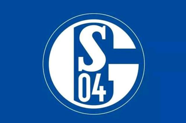 雷速官网-沙尔克04迎战弗赖堡,谁能笑到最后?-第1张图片-雷速官网 雷速官网-沙尔克04迎战弗赖堡,谁能笑到最后?-第1张图片-雷速官网