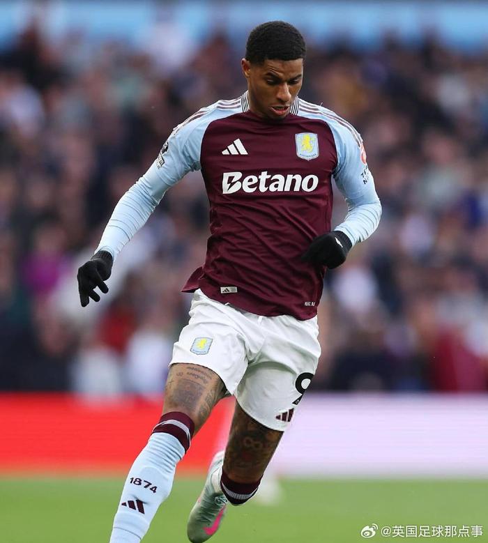 雷速-维拉主场击败强敌,豪取连胜-第1张图片-雷速官网 雷速-维拉主场击败强敌,豪取连胜-第1张图片-雷速官网