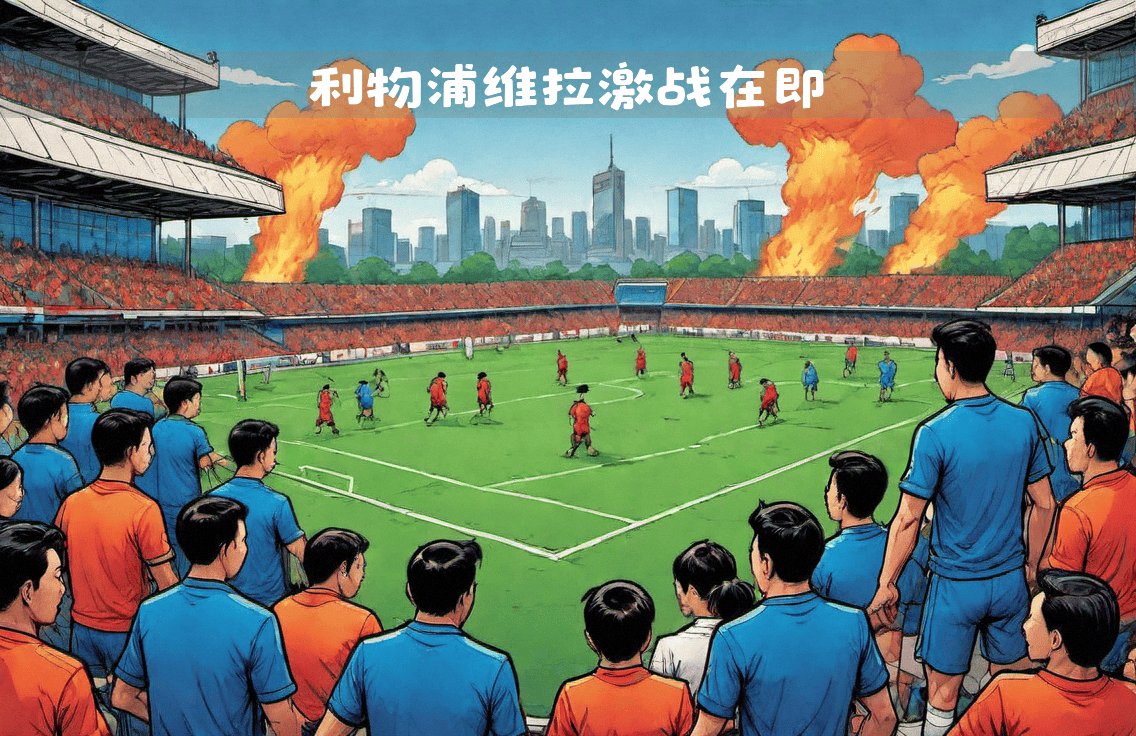 雷速-维拉主场击败强敌,豪取连胜-第2张图片-雷速官网 雷速-维拉主场击败强敌,豪取连胜-第2张图片-雷速官网