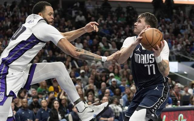 雷速官网-隆德主场大胜尼斯，豪取三分-第1张图片-雷速官网