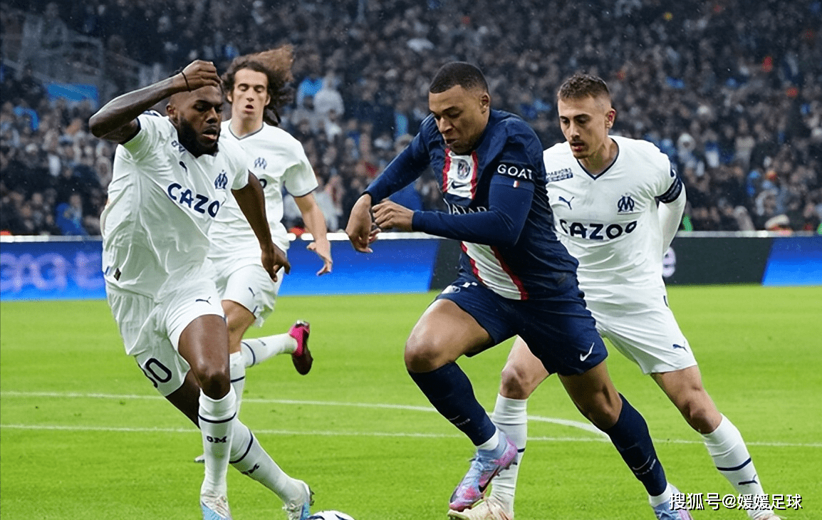 雷速官网-隆德主场大胜尼斯，豪取三分-第2张图片-雷速官网