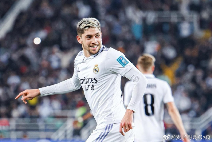 雷速-莱比锡告别欧冠赛场,梦想终结在半决赛!-第1张图片-雷速官网 雷速-莱比锡告别欧冠赛场,梦想终结在半决赛!-第1张图片-雷速官网