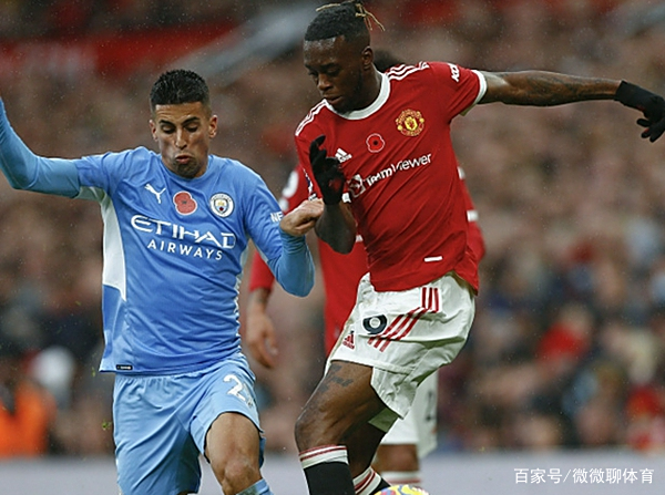 雷速官网下载-沃特福德惜败曼联,实现一场精彩对局-第1张图片-雷速官网 雷速官网下载-沃特福德惜败曼联,实现一场精彩对局-第1张图片-雷速官网