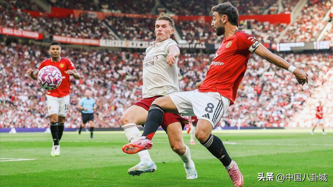 雷速官网下载-沃特福德惜败曼联,实现一场精彩对局-第2张图片-雷速官网 雷速官网下载-沃特福德惜败曼联,实现一场精彩对局-第2张图片-雷速官网