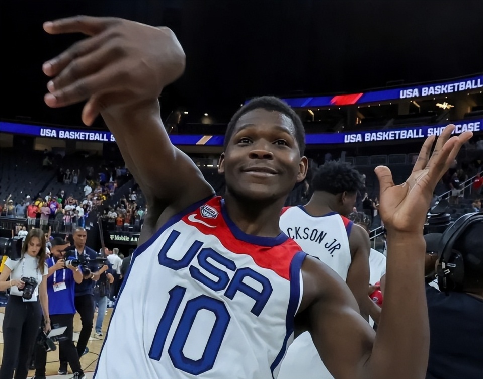 雷速-黑山队险胜对手,出线前景有所改观-第1张图片-雷速官网 雷速-黑山队险胜对手,出线前景有所改观-第1张图片-雷速官网