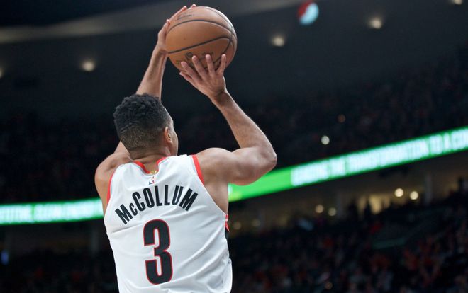 雷速-科隆主场失利，排名继续下滑-第2张图片-雷速官网