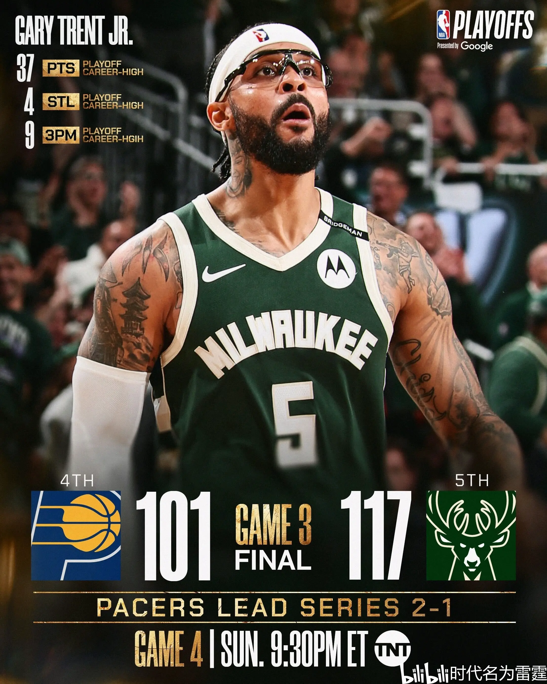 雷速官网下载-森林狼主场大胜魔术，Wiggins-第1张图片-雷速官网