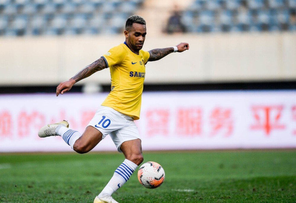 雷速直播-天王苏宁重回榜首,实力浮出水面-第1张图片-雷速官网 雷速直播-天王苏宁重回榜首,实力浮出水面-第1张图片-雷速官网