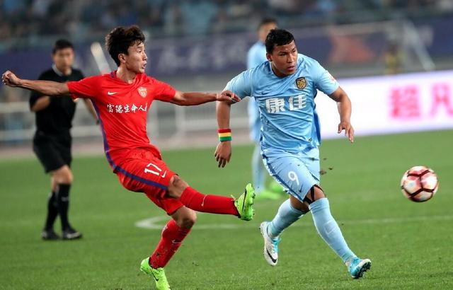 雷速直播-天王苏宁重回榜首,实力浮出水面-第2张图片-雷速官网 雷速直播-天王苏宁重回榜首,实力浮出水面-第2张图片-雷速官网