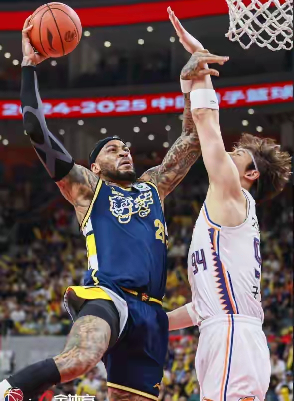 雷速官网-精彩对决!两支球队实力碰撞-第1张图片-雷速官网 雷速官网-精彩对决!两支球队实力碰撞-第1张图片-雷速官网