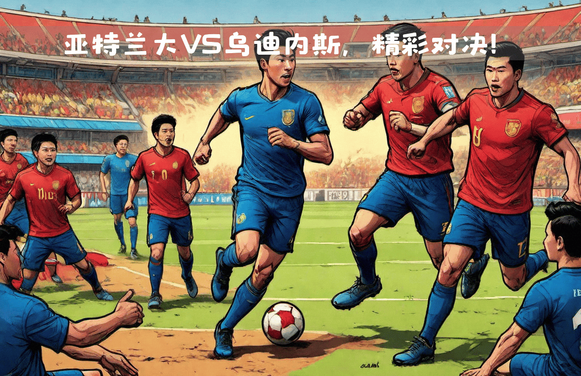 雷速官网-精彩对决!两支球队实力碰撞-第2张图片-雷速官网 雷速官网-精彩对决!两支球队实力碰撞-第2张图片-雷速官网