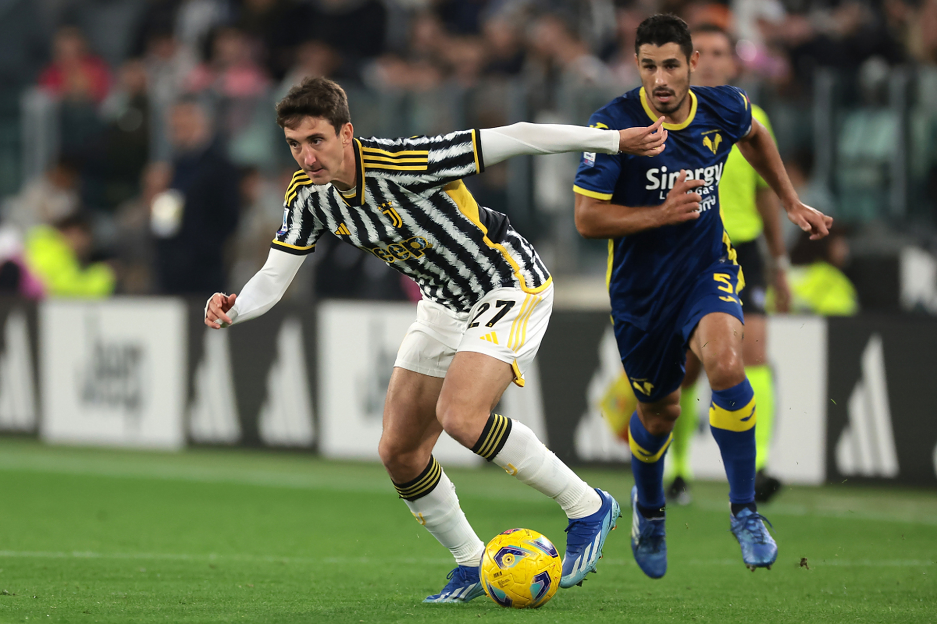 雷速-那不勒斯主场奋力逼平，主场艰难获平-第2张图片-雷速官网