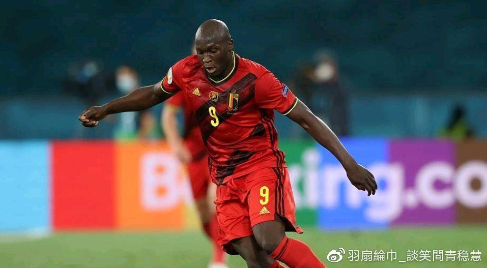 雷速直播-国际米兰三球击败罗马，佩里西奇破门得分-第2张图片-雷速官网