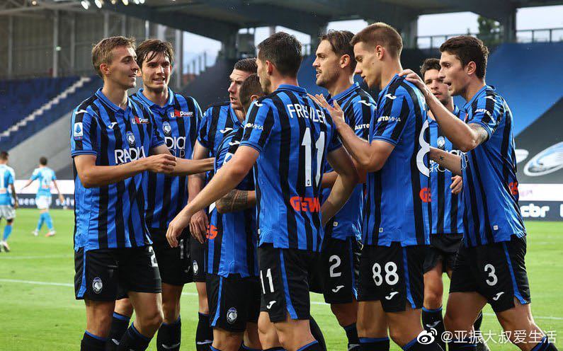 雷速官网-都灵客场告捷,继续稳固中游位置-第1张图片-雷速官网 雷速官网-都灵客场告捷,继续稳固中游位置-第1张图片-雷速官网