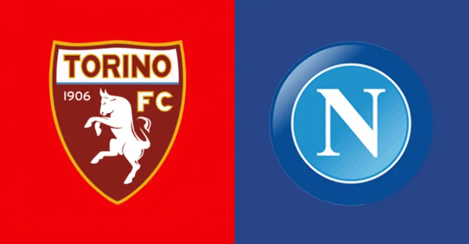 雷速官网-都灵客场告捷,继续稳固中游位置-第2张图片-雷速官网 雷速官网-都灵客场告捷,继续稳固中游位置-第2张图片-雷速官网