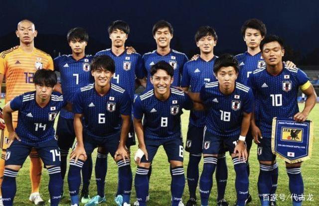 雷速官网-俄罗斯球队大胜对手,轻松晋级-第1张图片-雷速官网 雷速官网-俄罗斯球队大胜对手,轻松晋级-第1张图片-雷速官网