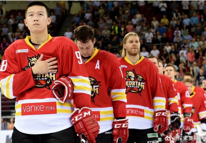 雷速官网-俄罗斯球队大胜对手,轻松晋级-第2张图片-雷速官网 雷速官网-俄罗斯球队大胜对手,轻松晋级-第2张图片-雷速官网