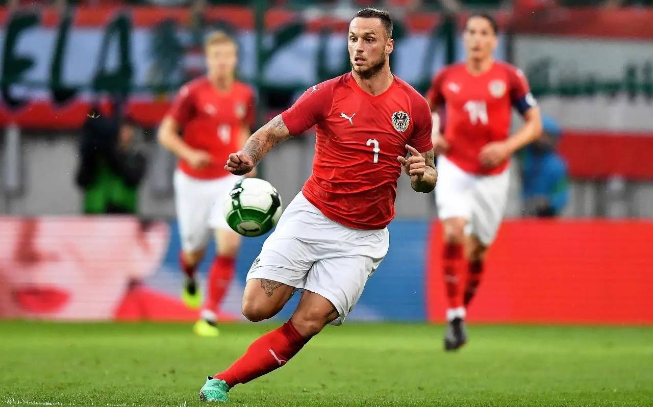 雷速-塞罕坝联队主场获胜，球迷欢呼雀跃-第2张图片-雷速官网