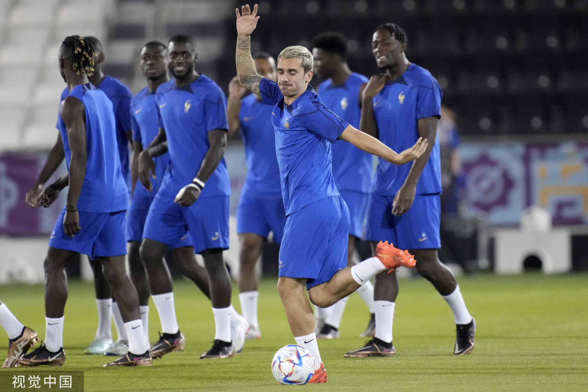 雷速直播-波兰国家队英勇晋级淘汰赛对决-第1张图片-雷速官网