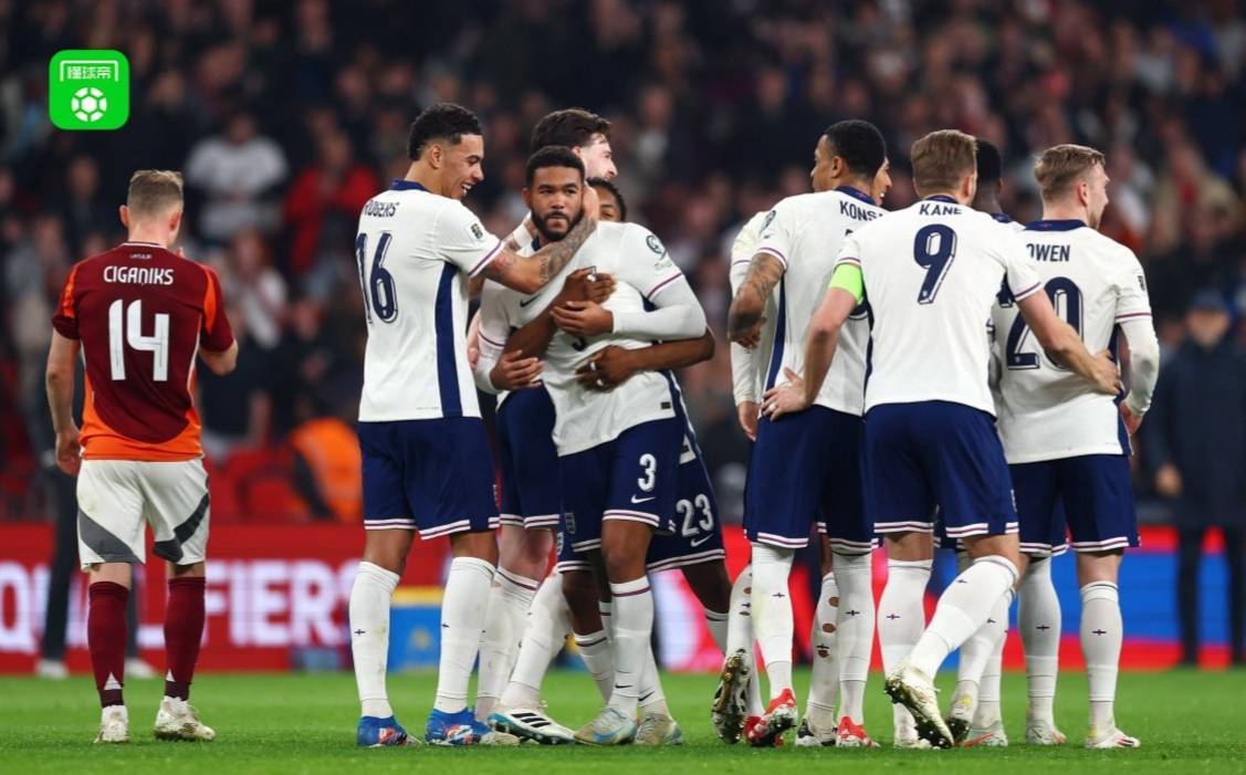 雷速直播-波兰国家队英勇晋级淘汰赛对决-第2张图片-雷速官网