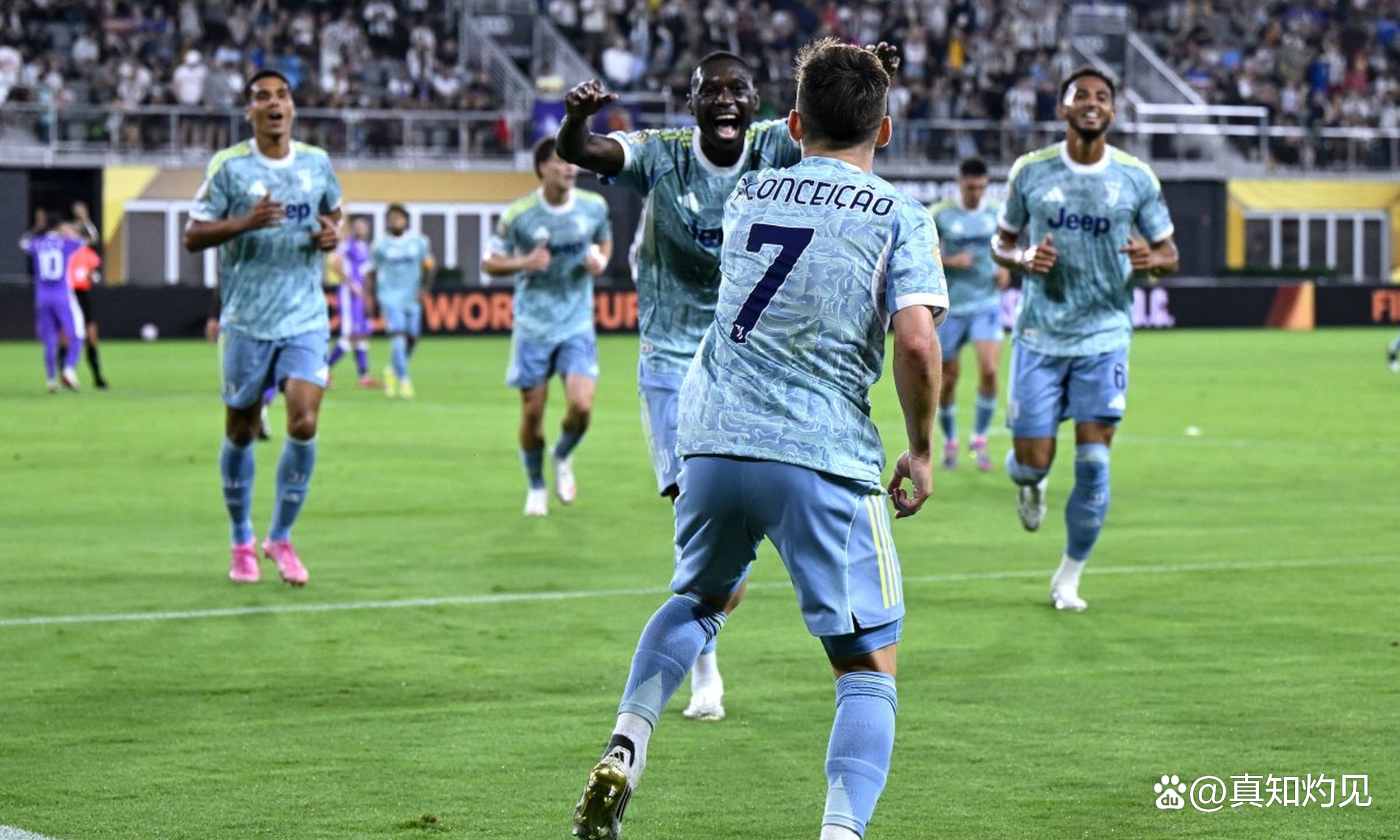 雷速官网下载-尤文图斯主场告捷,继续保持领先优势-第1张图片-雷速官网 雷速官网下载-尤文图斯主场告捷,继续保持领先优势-第1张图片-雷速官网