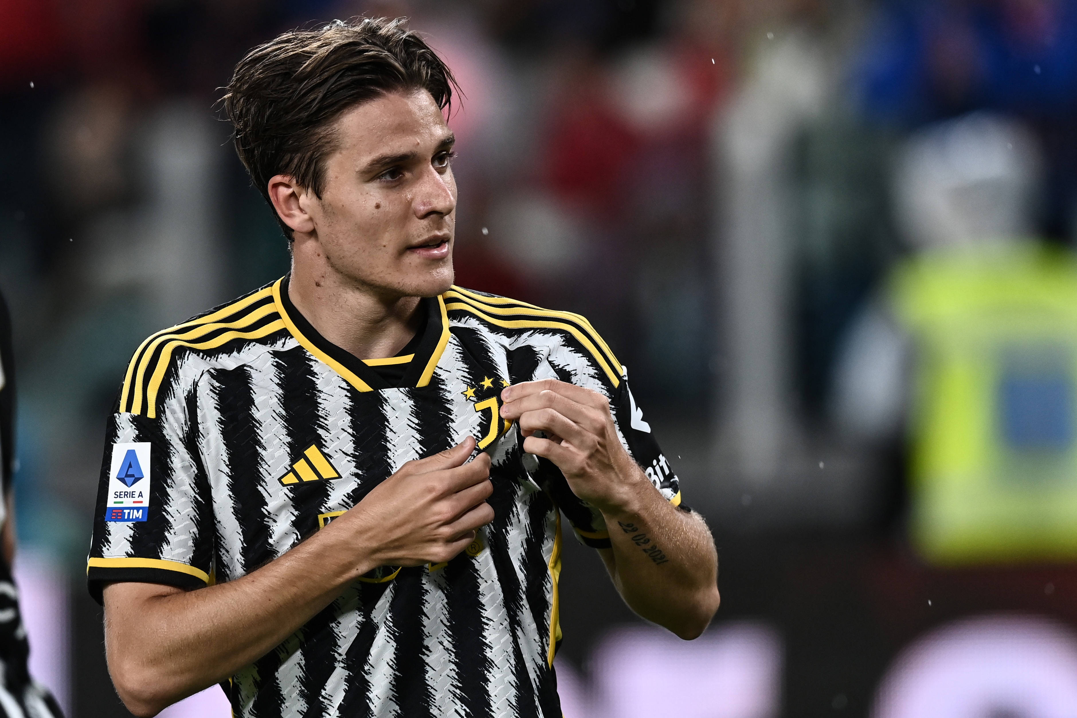 雷速官网下载-尤文图斯主场告捷,继续保持领先优势-第2张图片-雷速官网 雷速官网下载-尤文图斯主场告捷,继续保持领先优势-第2张图片-雷速官网