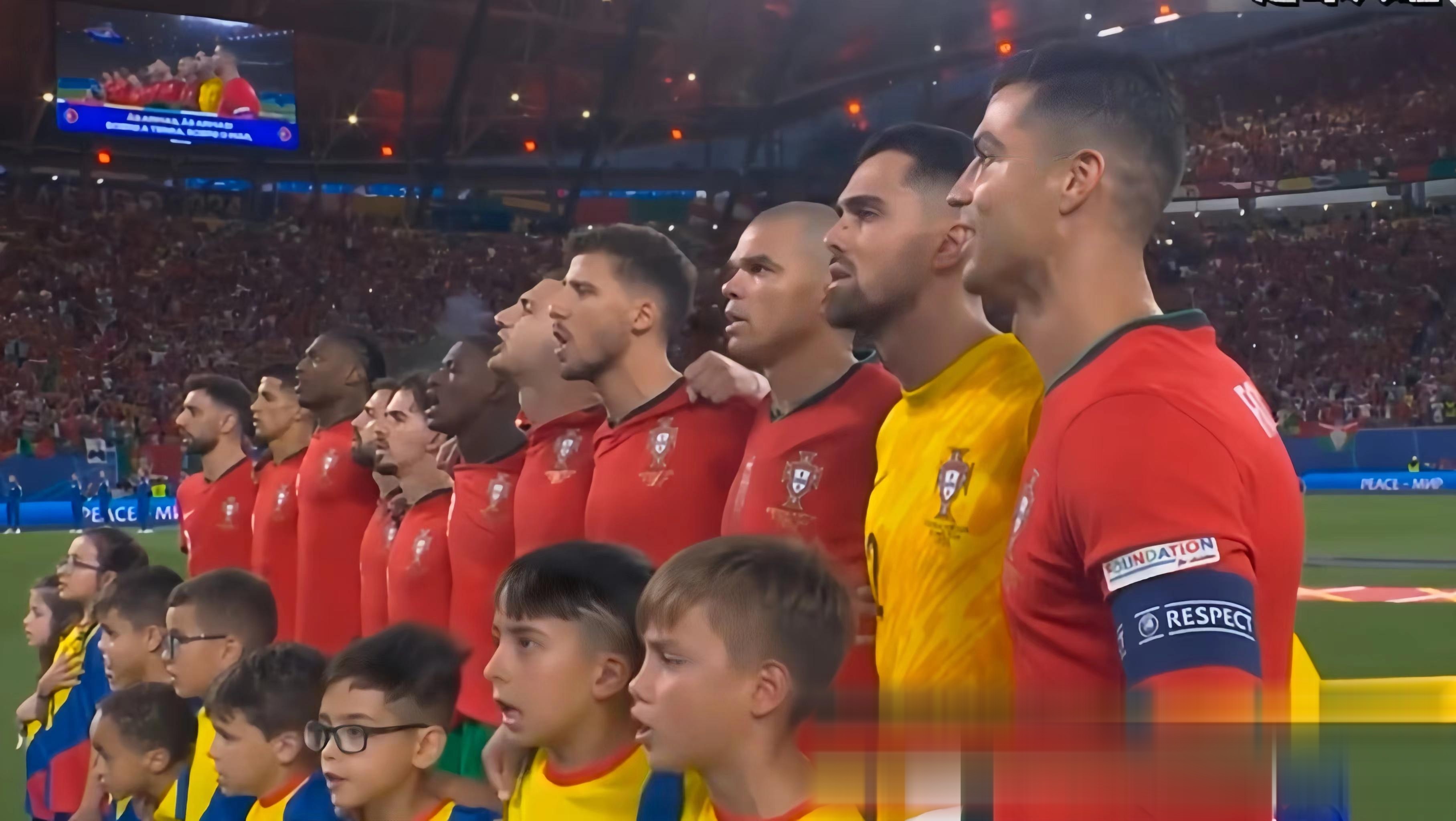 雷速-捷克队实力雄厚，成功杀入欧洲国家联赛半决赛-第1张图片-雷速官网