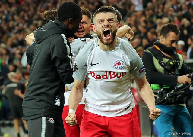 雷速官网-法兰克福主场告负,排名继续下滑-第2张图片-雷速官网 雷速官网-法兰克福主场告负,排名继续下滑-第2张图片-雷速官网