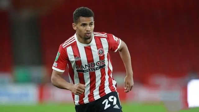 雷速官网下载-切尔西主场负于谢菲联，遭遇赛季第一败-第2张图片-雷速官网