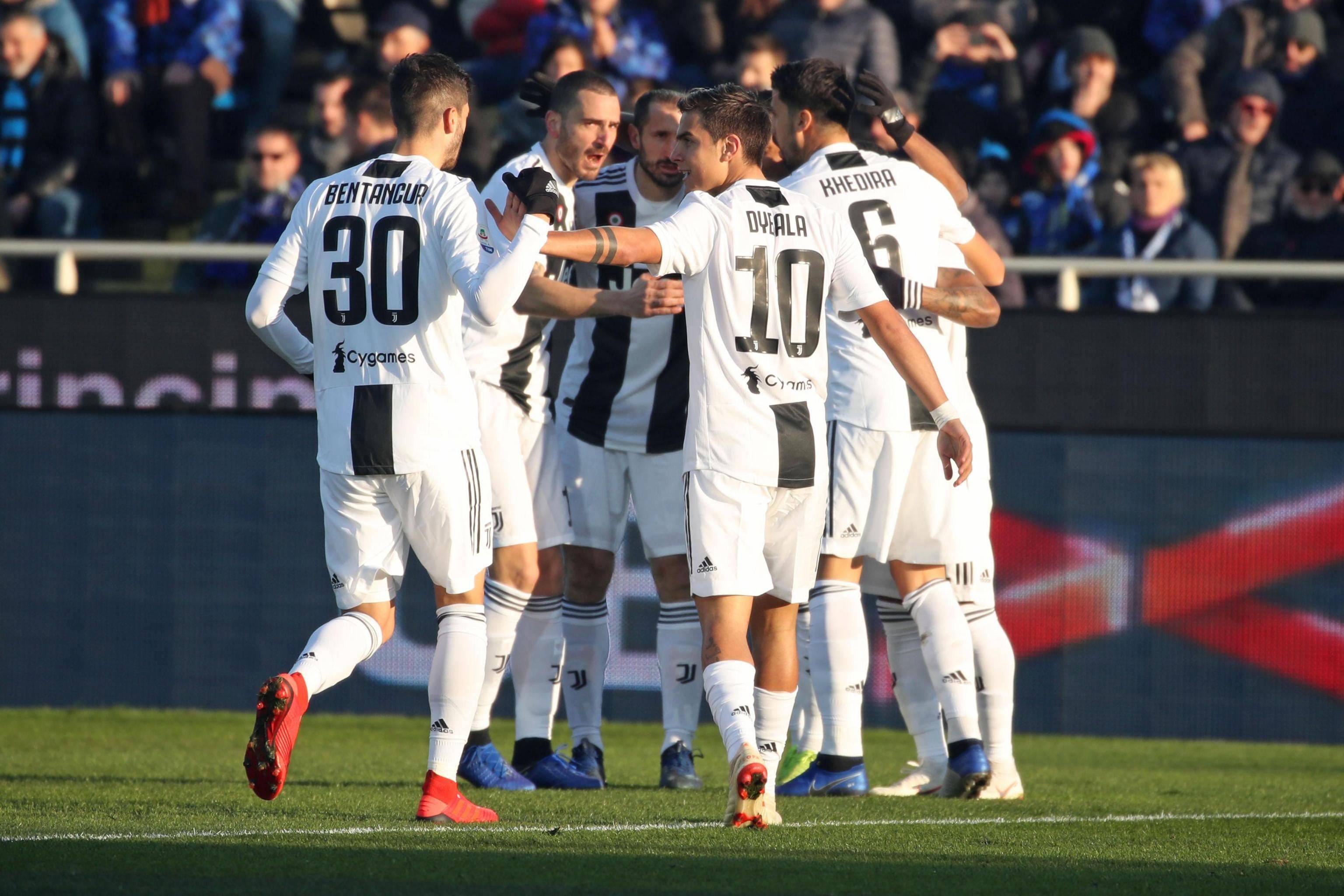 雷速官网-尤文横扫切尔西,晋级欧冠半决赛-第2张图片-雷速官网 雷速官网-尤文横扫切尔西,晋级欧冠半决赛-第2张图片-雷速官网